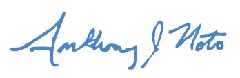 AN Signature.jpg